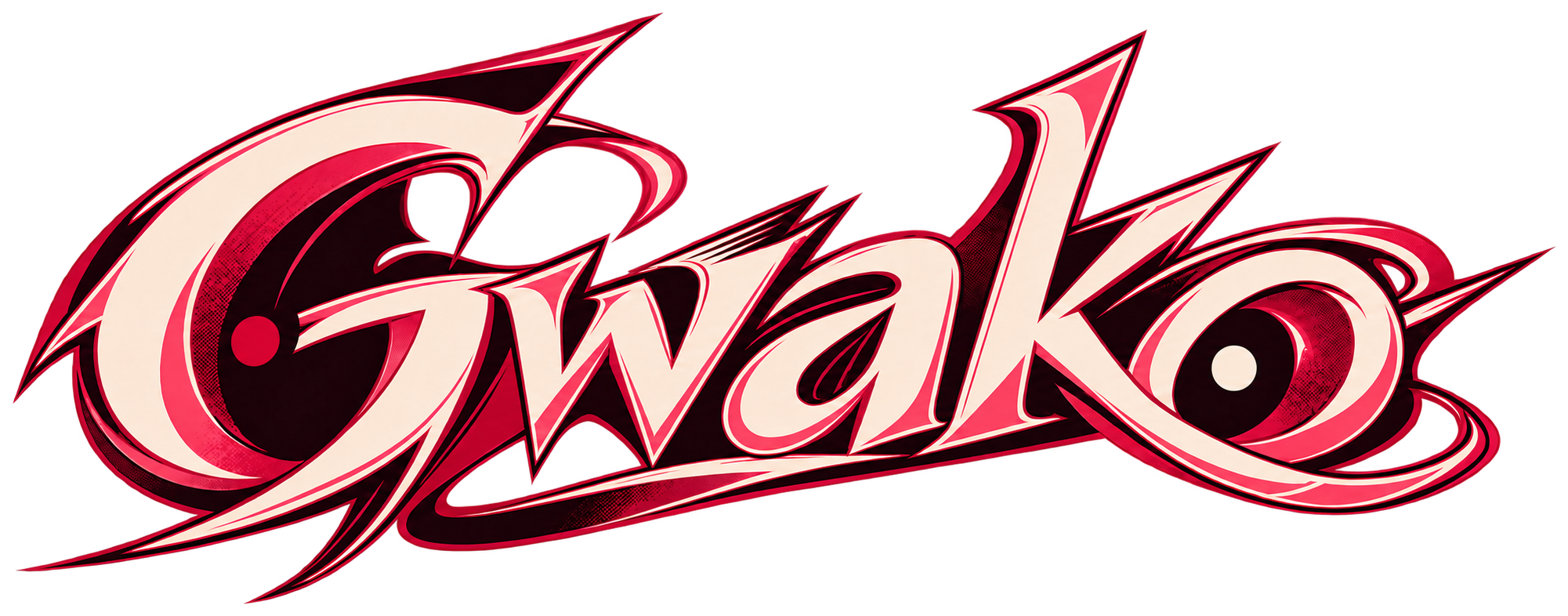 Gwako
