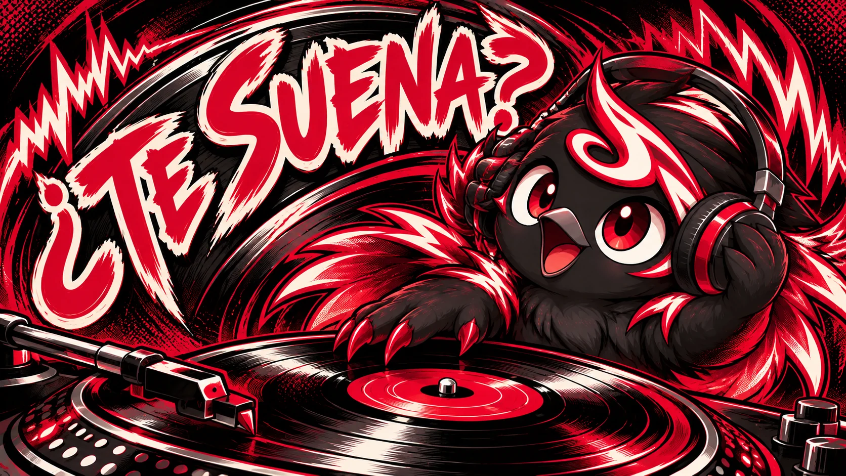 Duelo de Openings: ¿te suena?